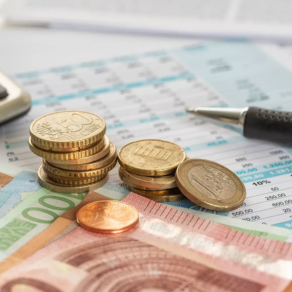 Fonctionnement-abattement-fiscal-forfaitaire-F-min