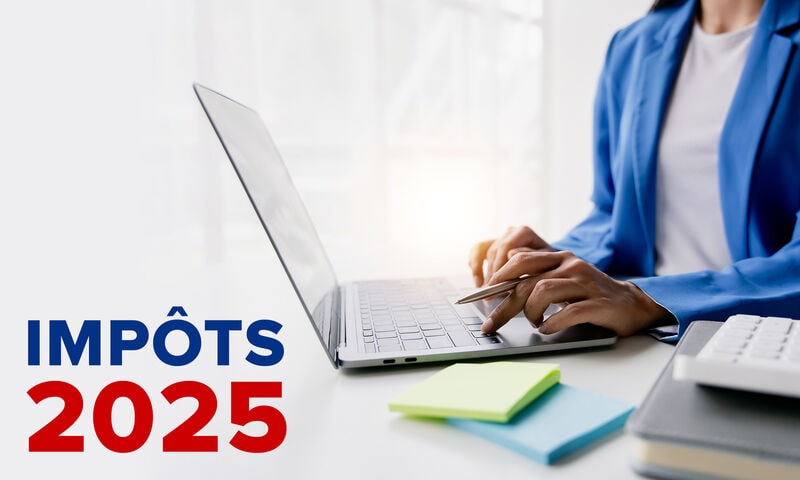 Impôt 2025-min