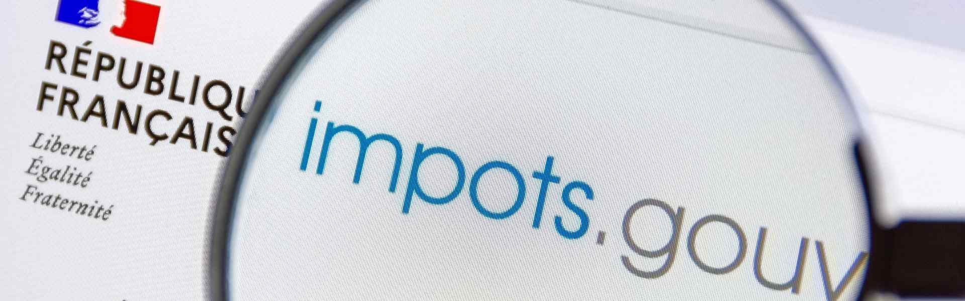 Impots.gouv.fr-min
