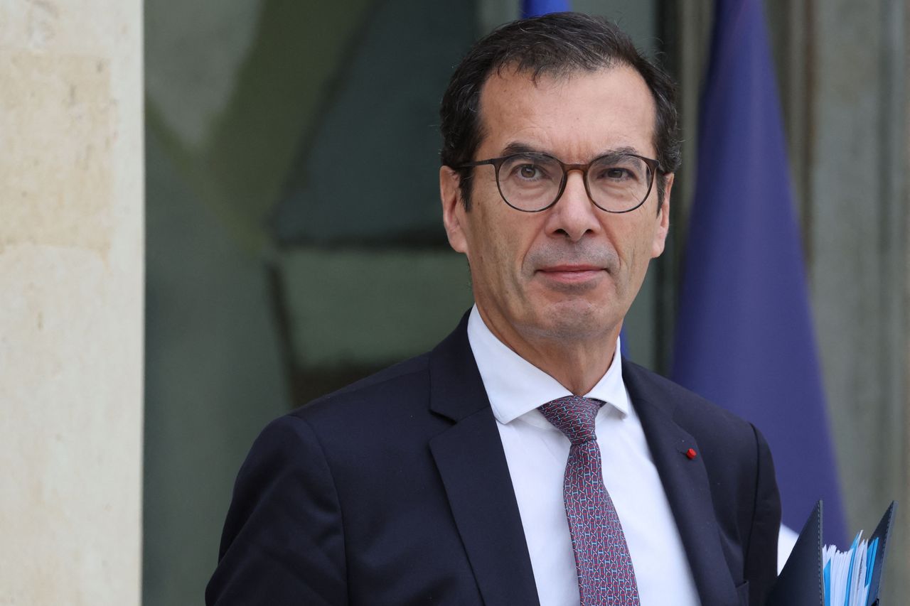 Jean-Pierre Farandou-min