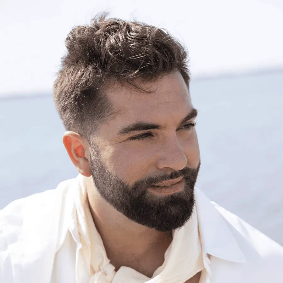 Kendji Girac-min