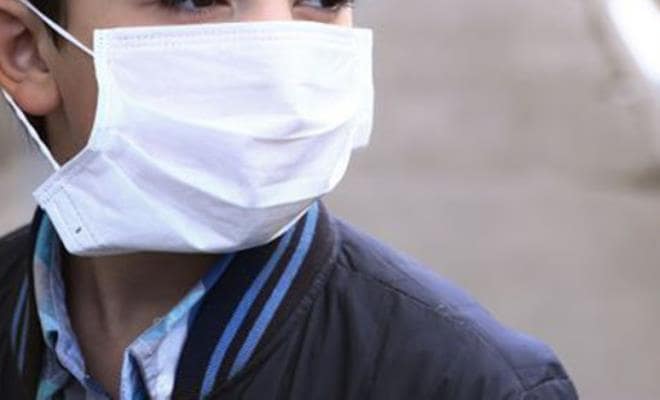 Le pic épidémique-min