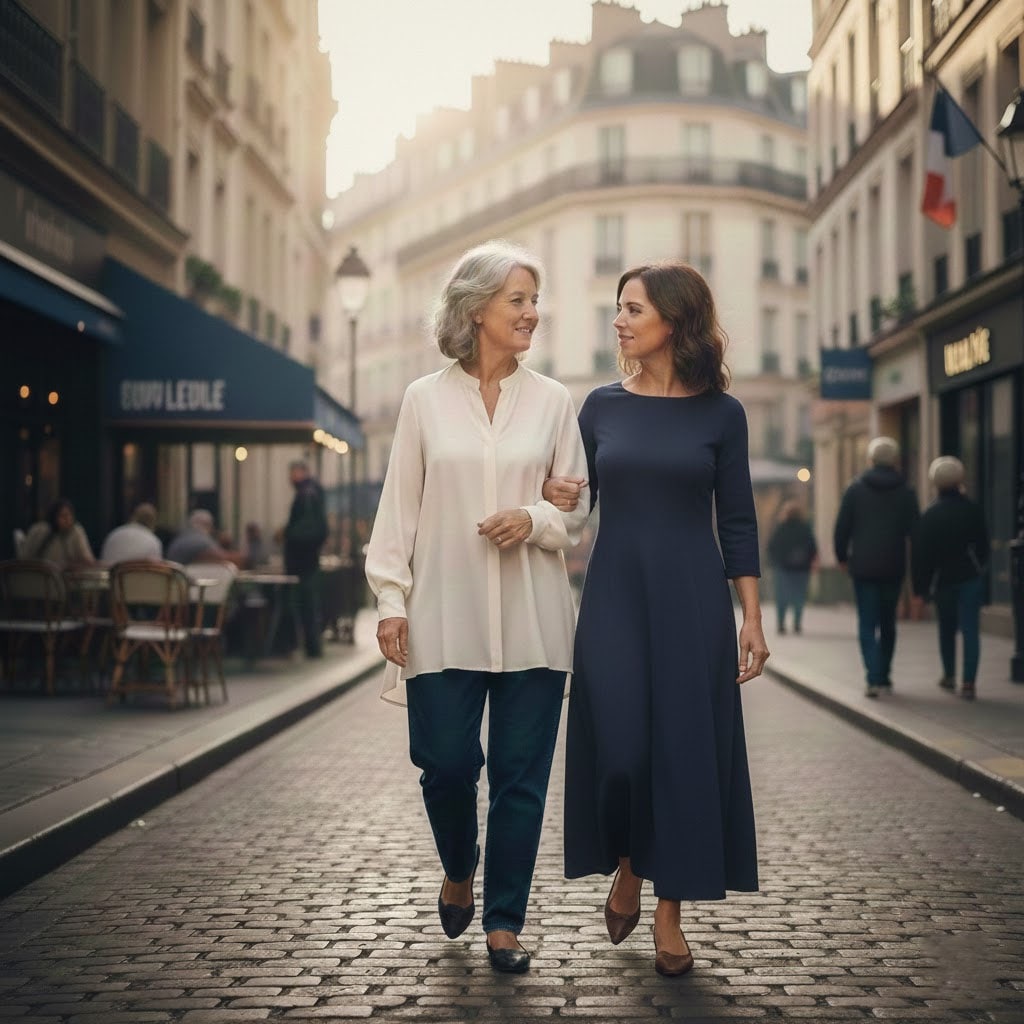 Retraite des mères de famille-min