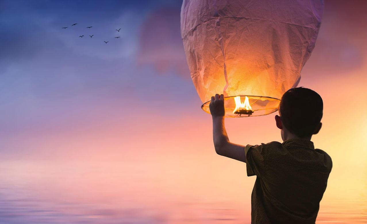 accepter pleinement la réalité-min