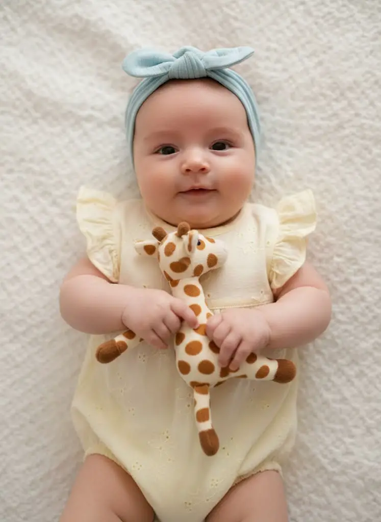 bébé fille prénom en a-min