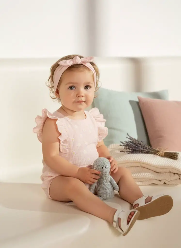 bébé fille prénom en aa-min