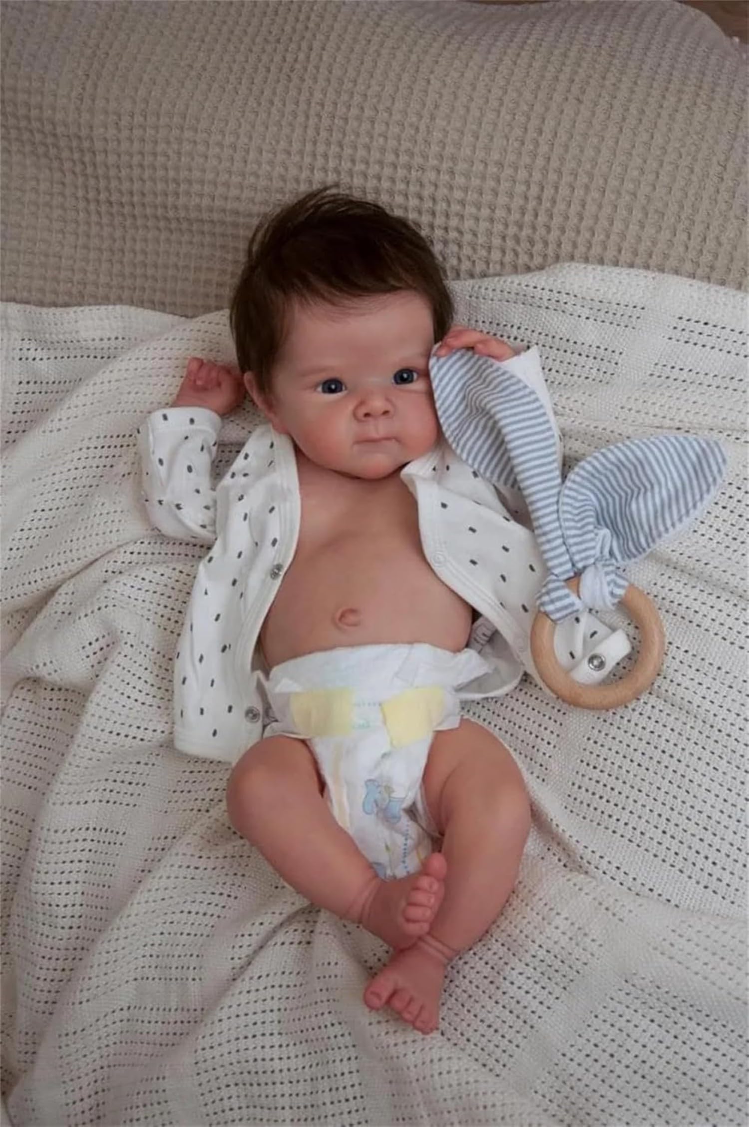 bébé reborn fin-min