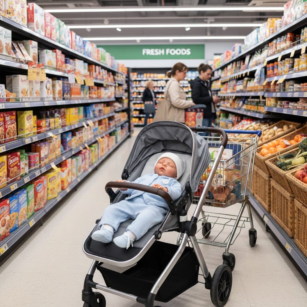 bébé reborn supermarché-min