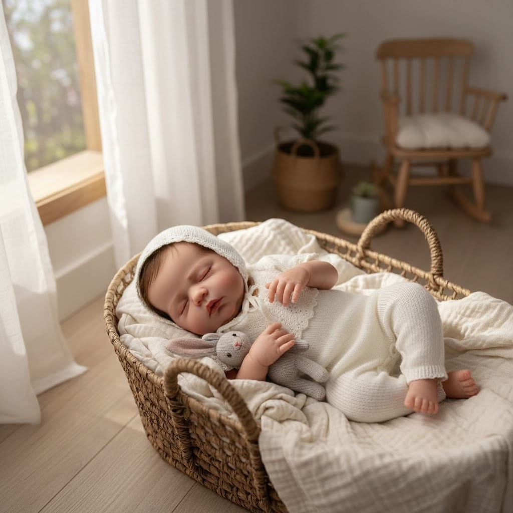 bébé reborn thérapie-min