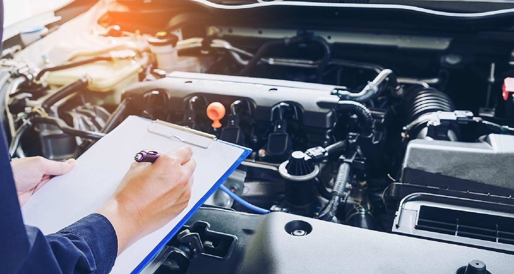 controle technique-min