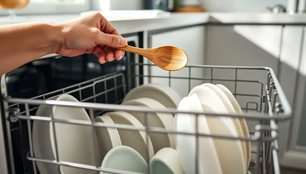 cuillere en bois lave vaisselle-min