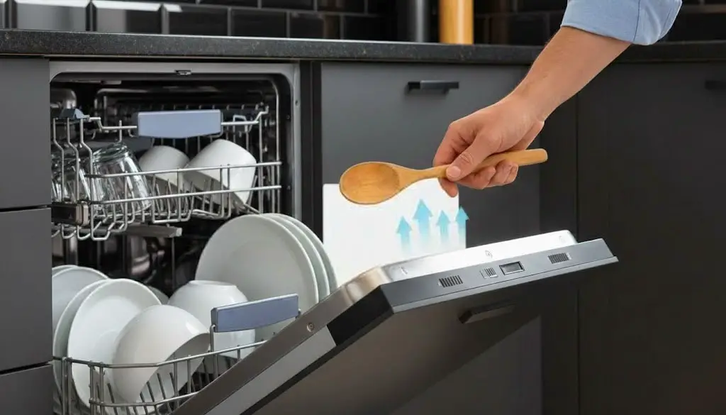 cuillere en bois-min