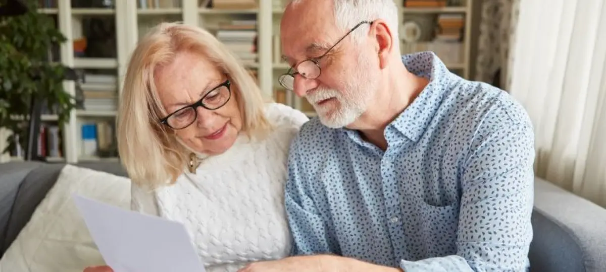 l’abattement en 2026-min