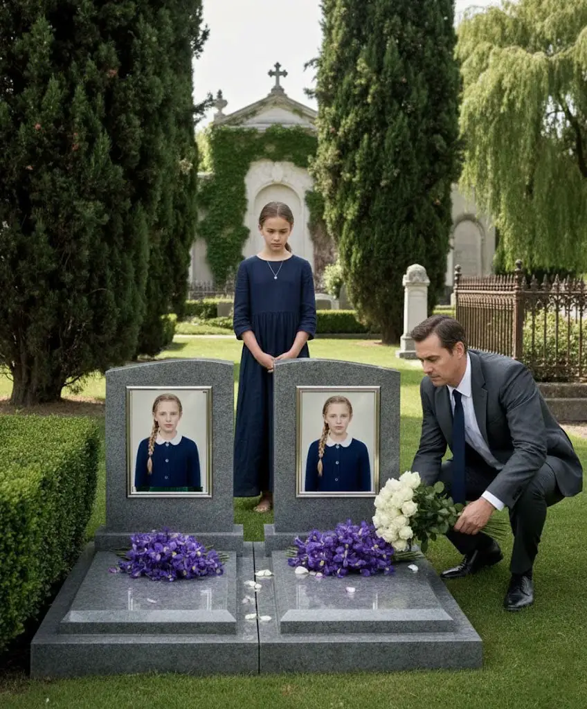 les filles et le millionnaire-min