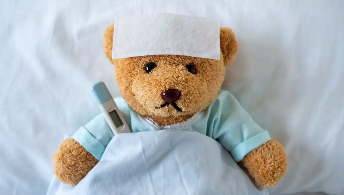 peluche enfant hopital-min