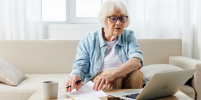 pension reversion-min