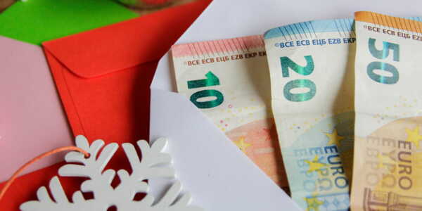 prime noel verse-min