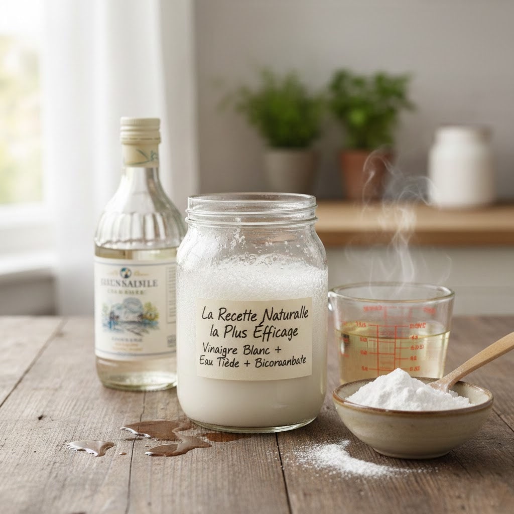 recette naturelle-min