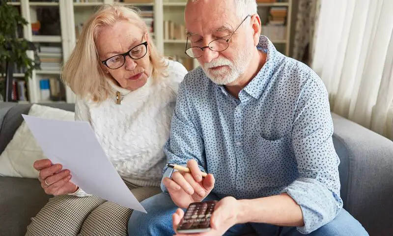 retraité taxe fonciere-min