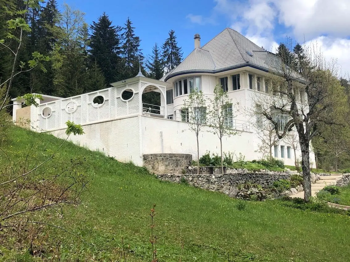 suisse maison-min