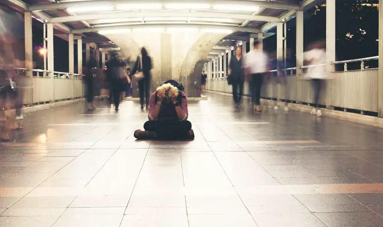 surcharge_sensorielle-min