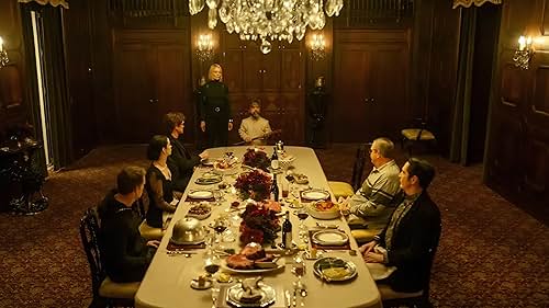 une famille reunie pour heritage-min