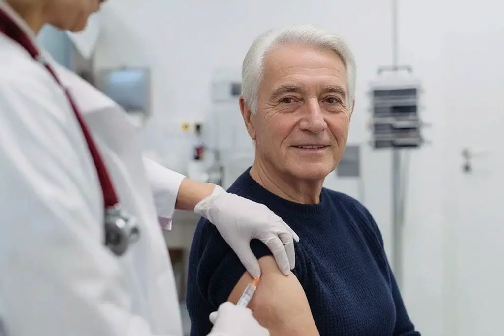 vaccin arnm homme-min