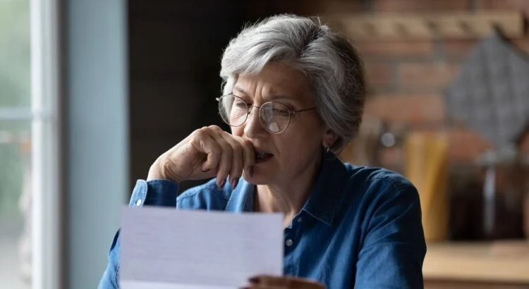 10 situations qui ouvrent droit à des trimestres gratuits