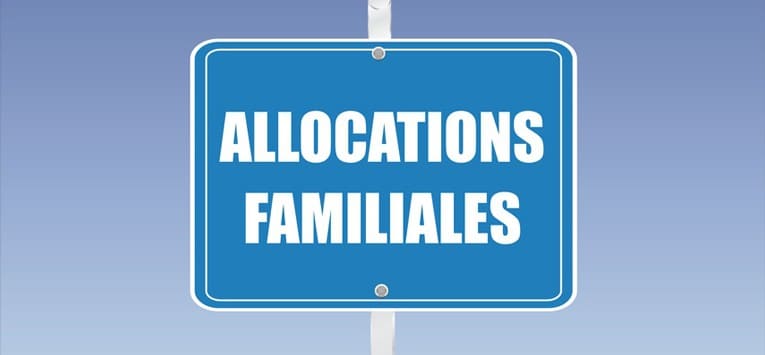allocations-familialle-1-min