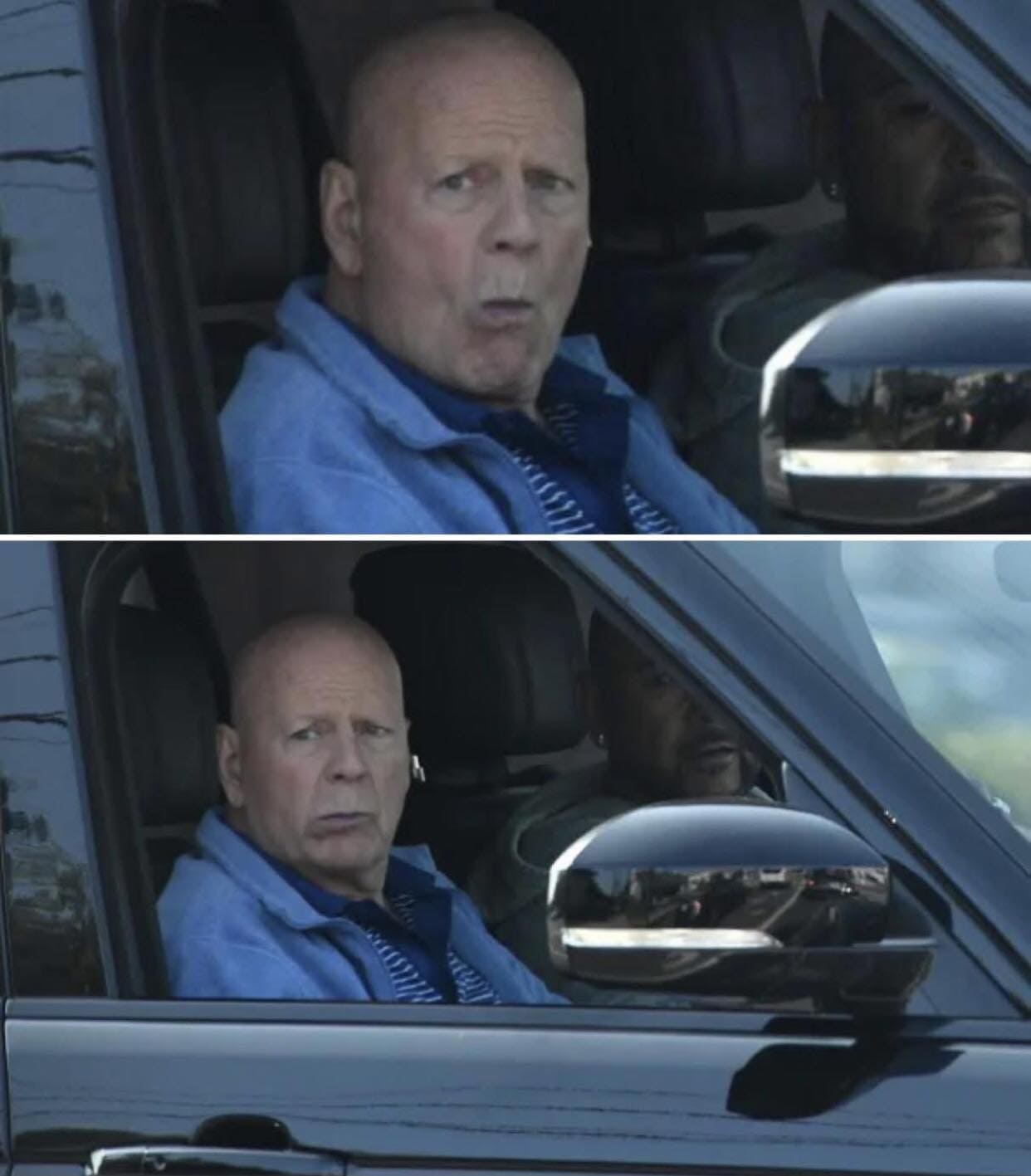 bruce willis 70 ans-min