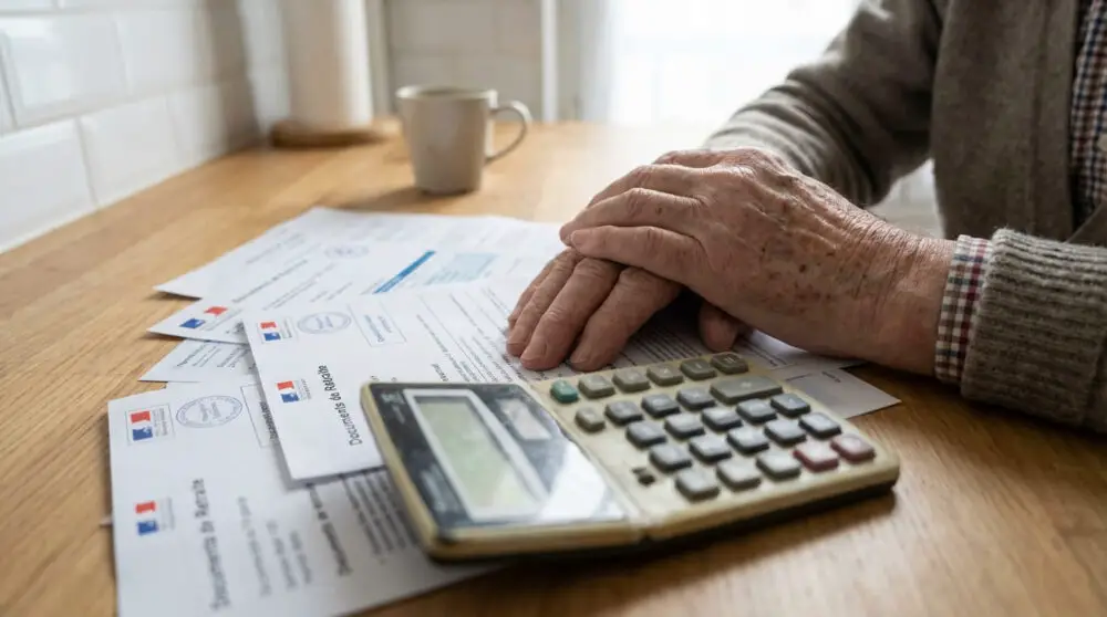 exonéré de CSG, CRDS et Casa en 2026-min