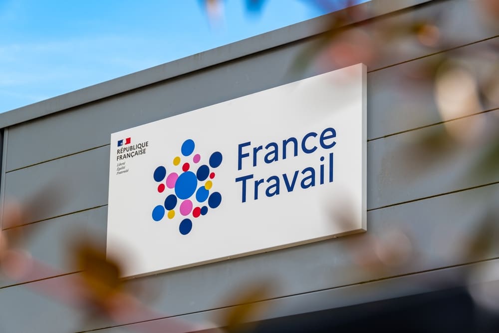 france travail-min