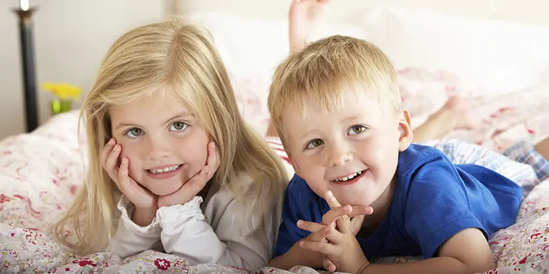 gabriel et louise-min