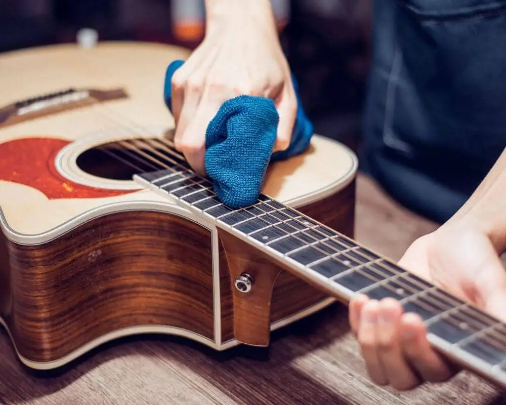 geste simple mais decisif-min