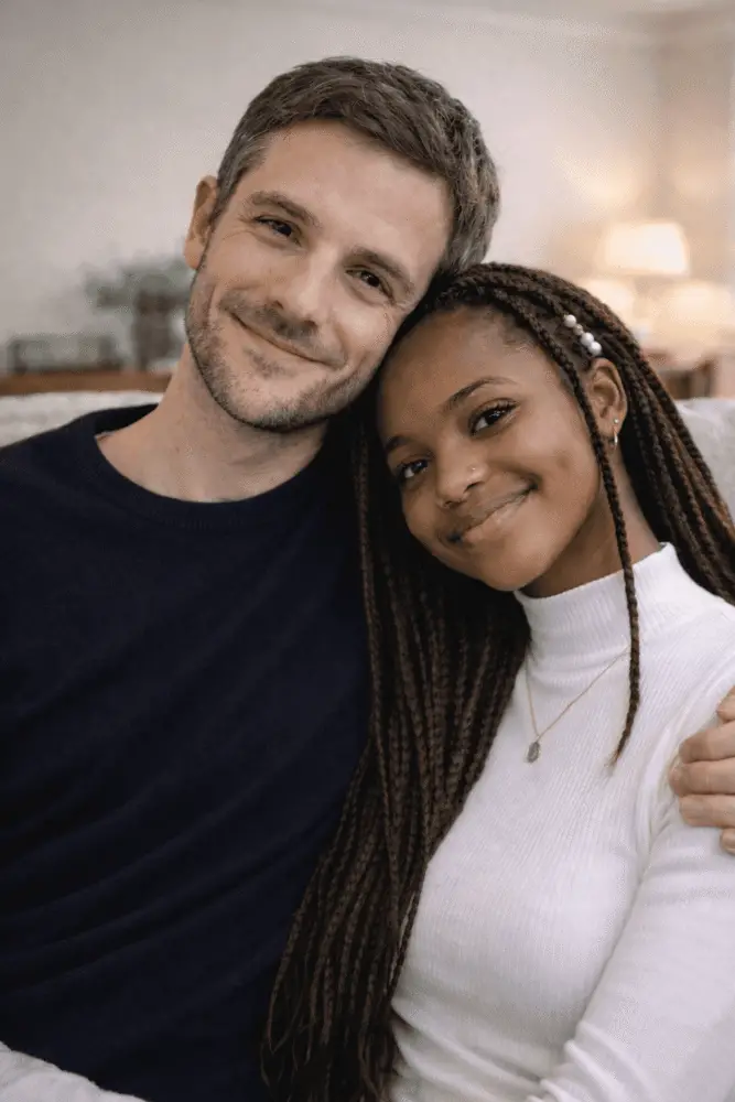 grandir ensemble-min