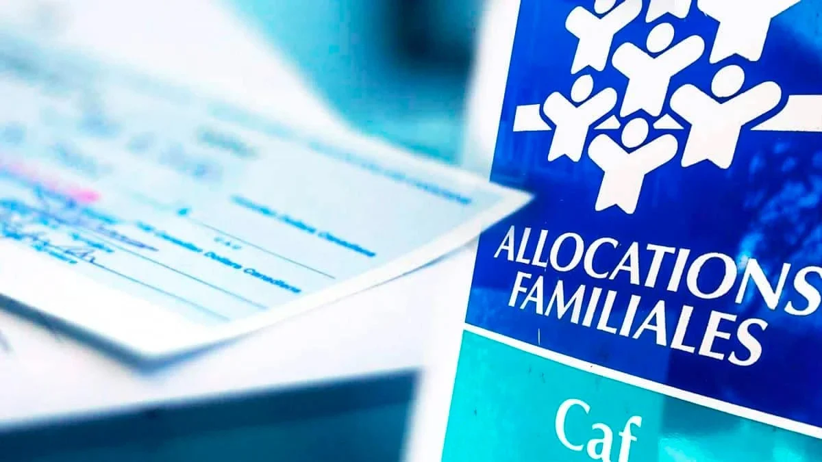 nouveaux plafonds CAF 2026