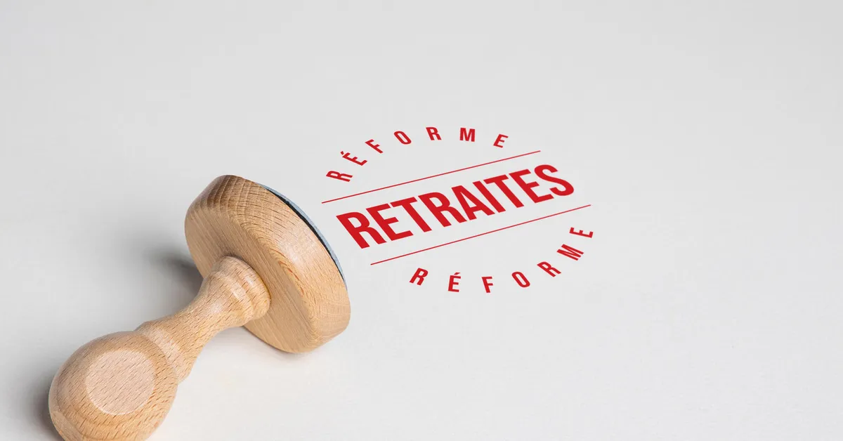 reforme-retraite