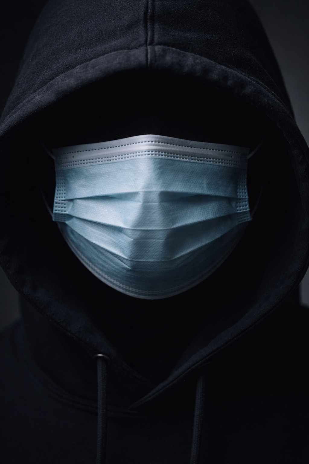 trait de visage psychologie-min