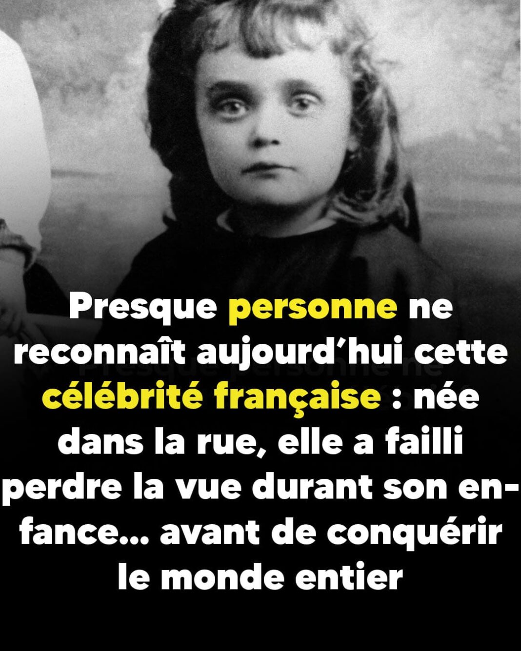 Célébrité francaise-min