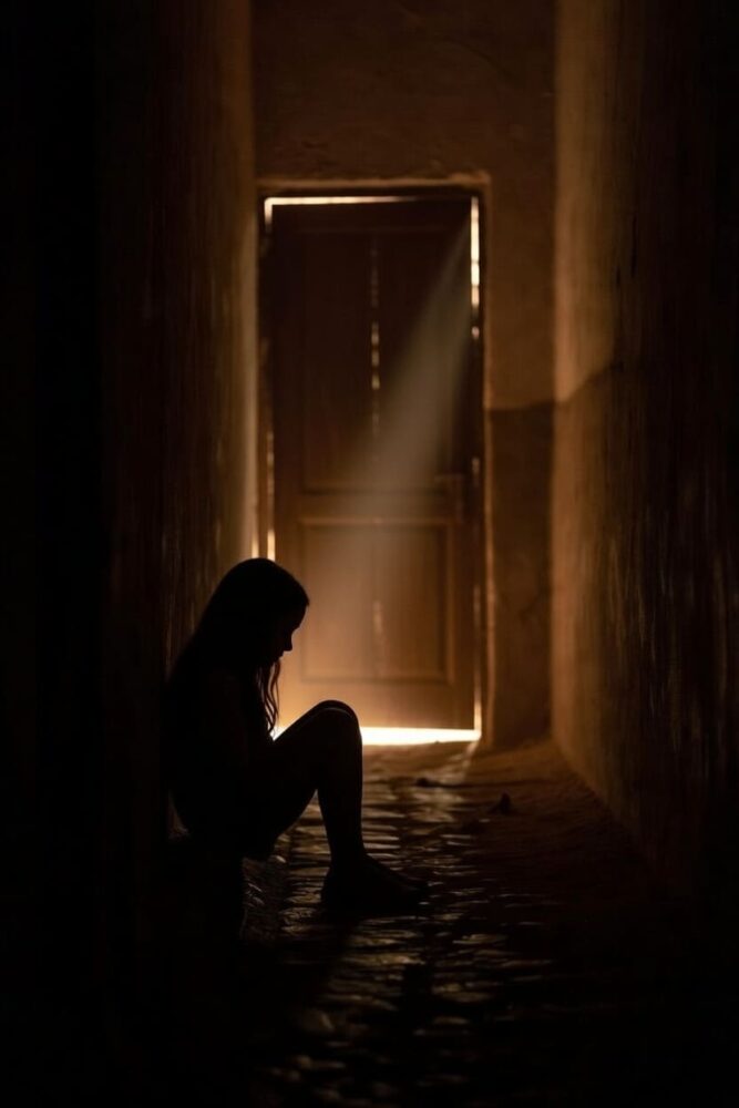 LA NUITE OU TOUT AS BASCULE-MIN