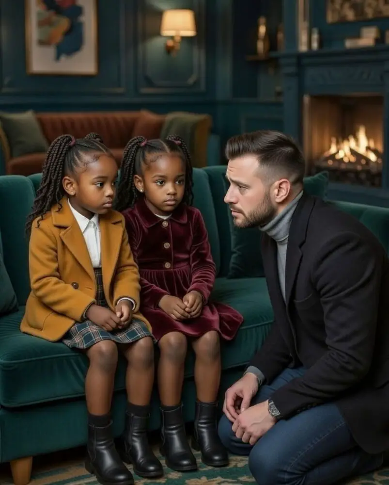 MAMAN A DIT AU REVOIR-MIN