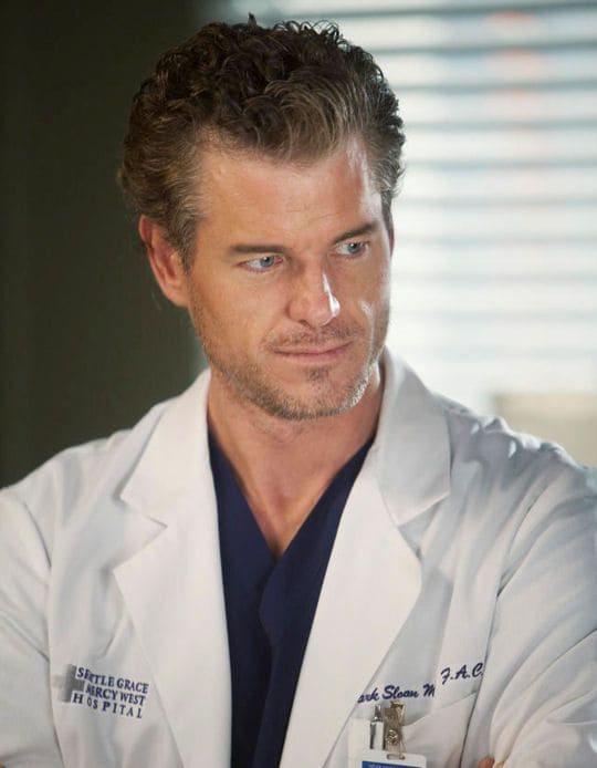 Mark Sloan-min