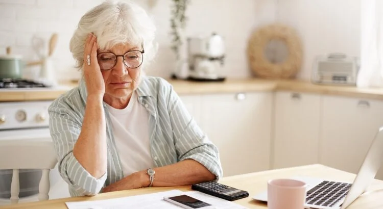 Pension de réversion