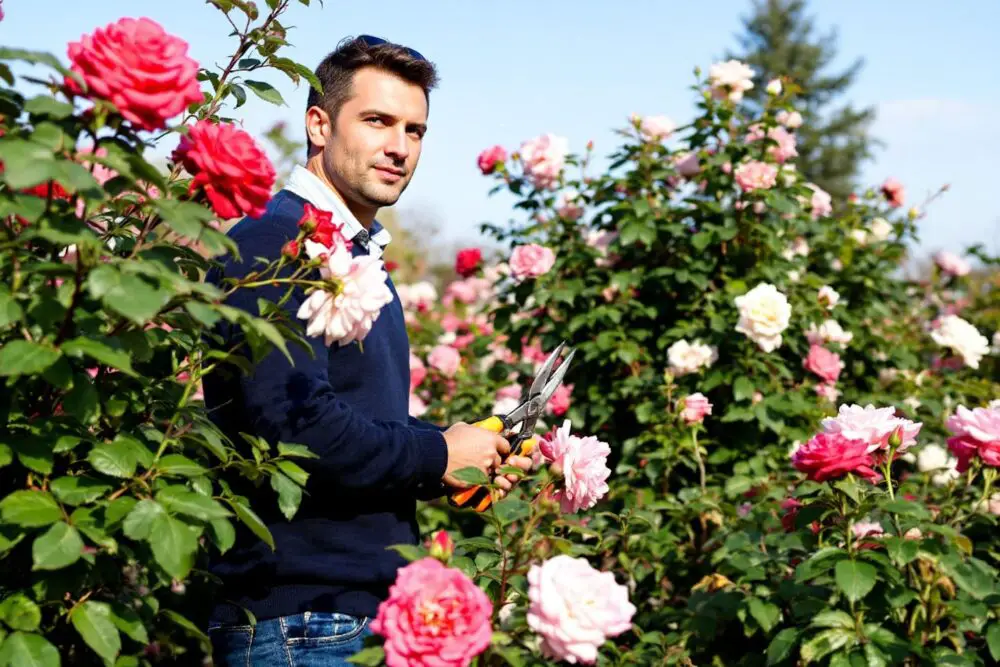 Tailler ses rosiers en février-min
