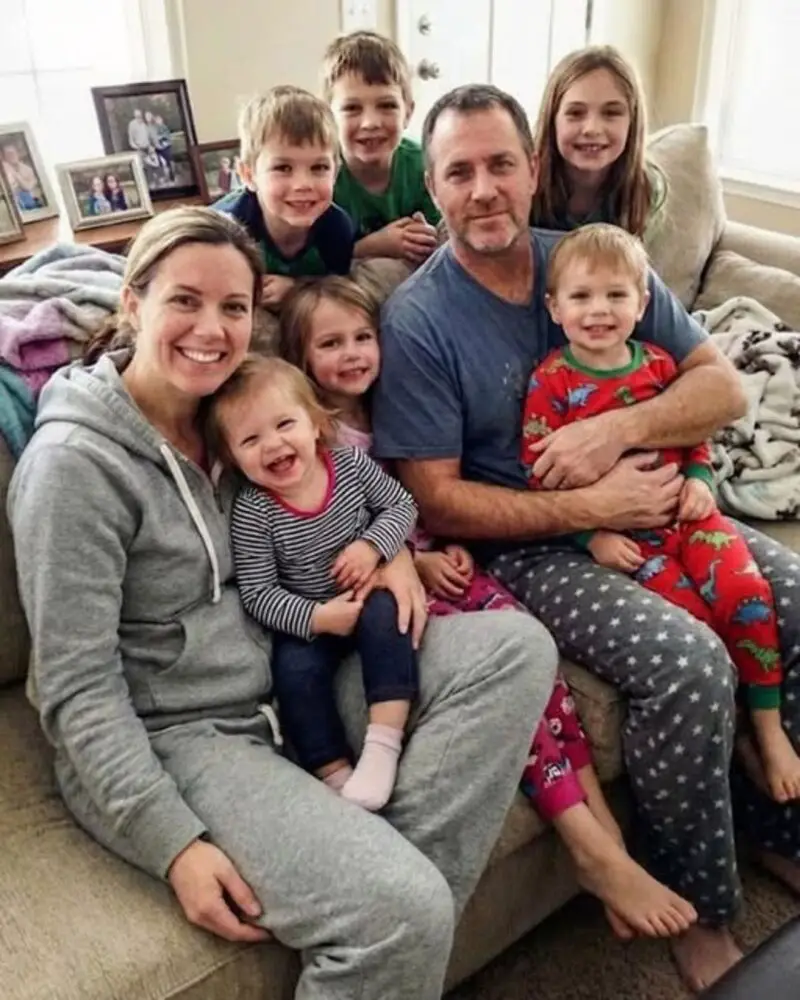 adopté des enfants-min