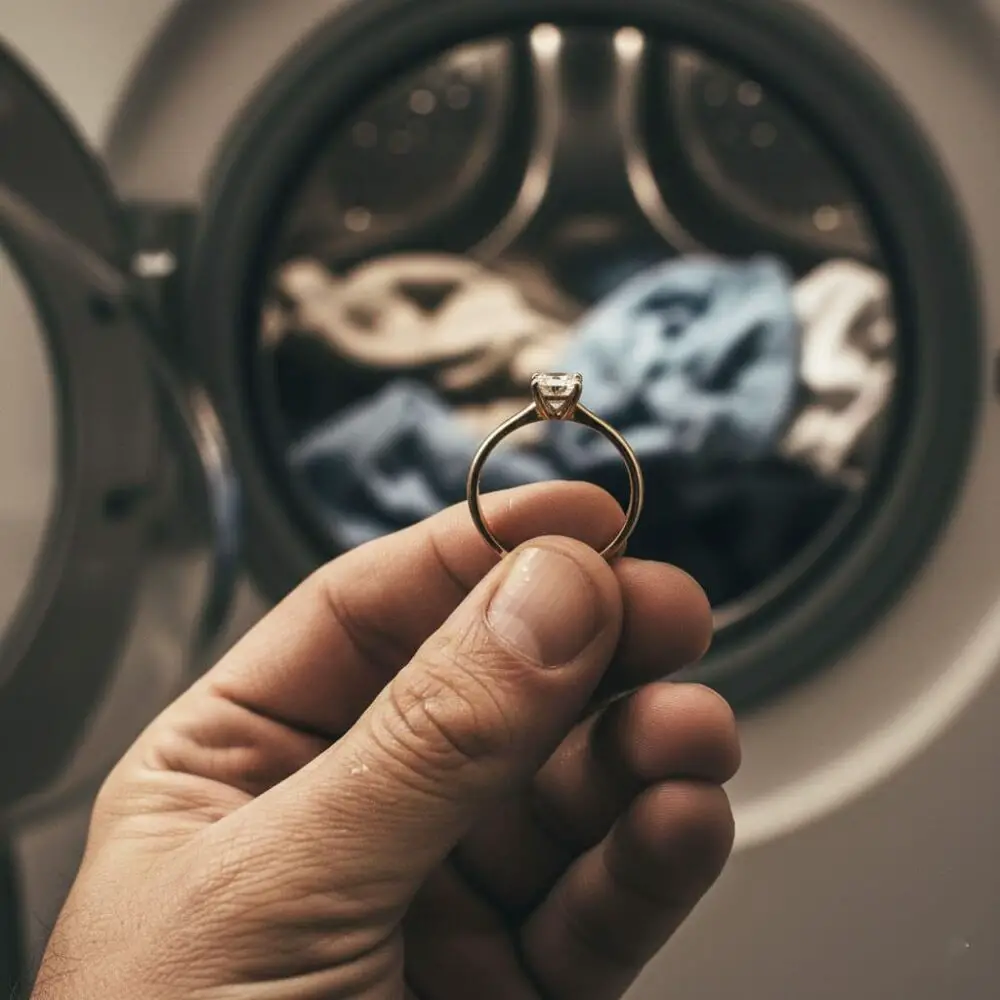 bague diamant machine a lave-min