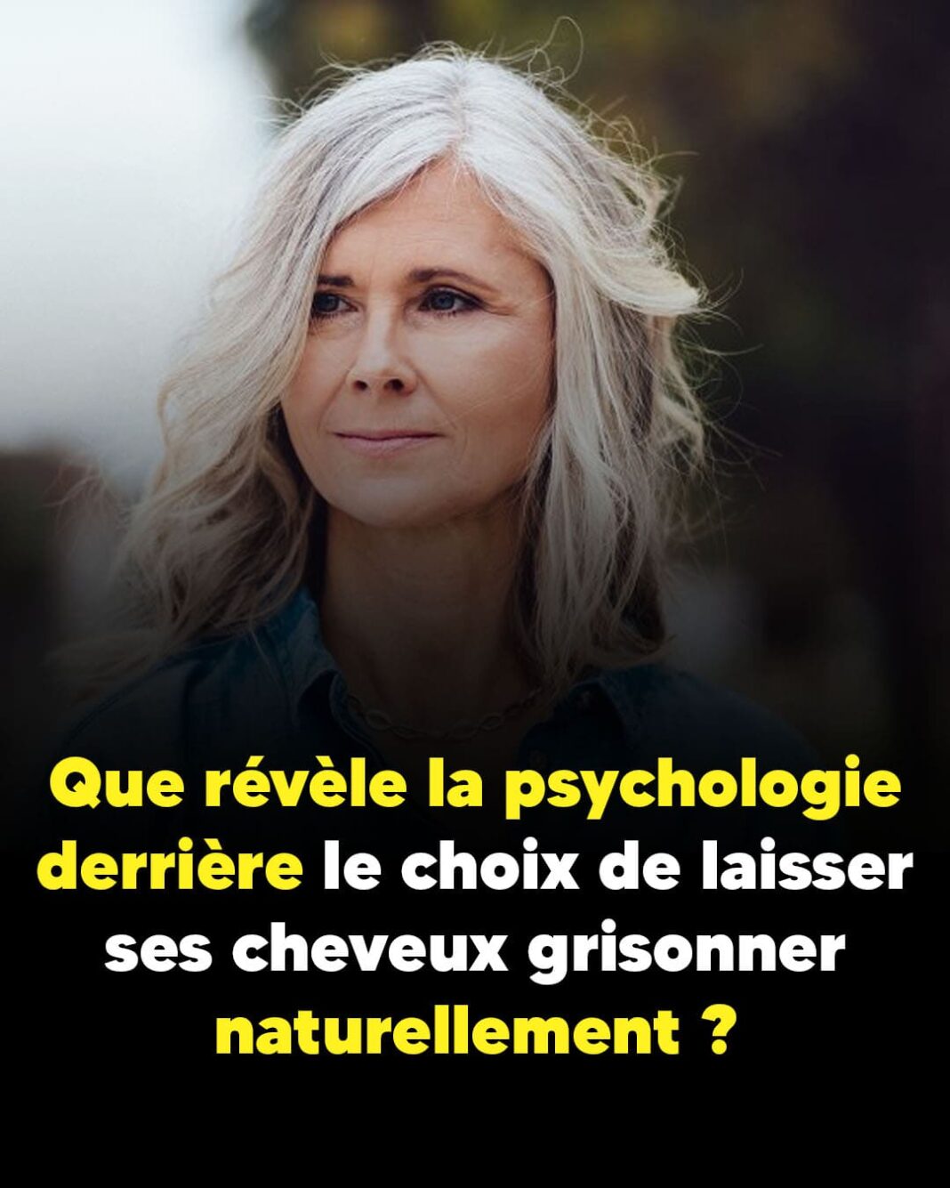 cheveux gris naturellement-min