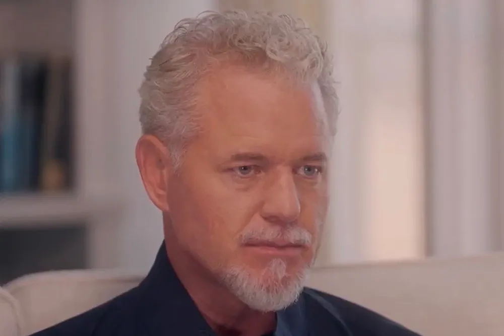 confession eric dane