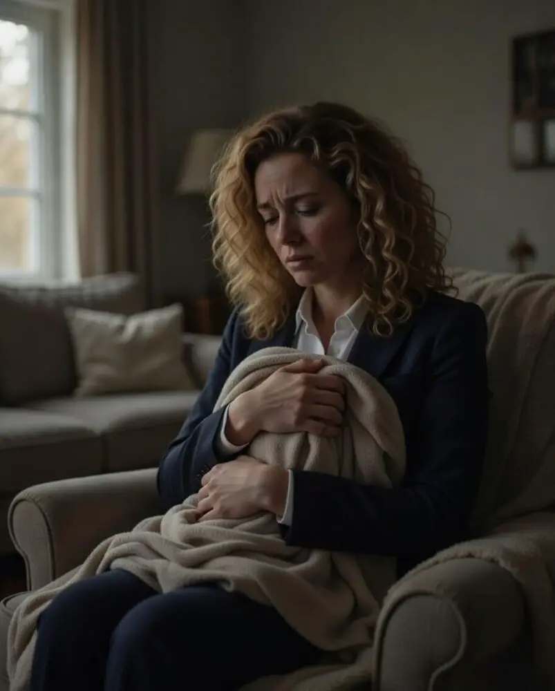 deuil d'un enfant-min