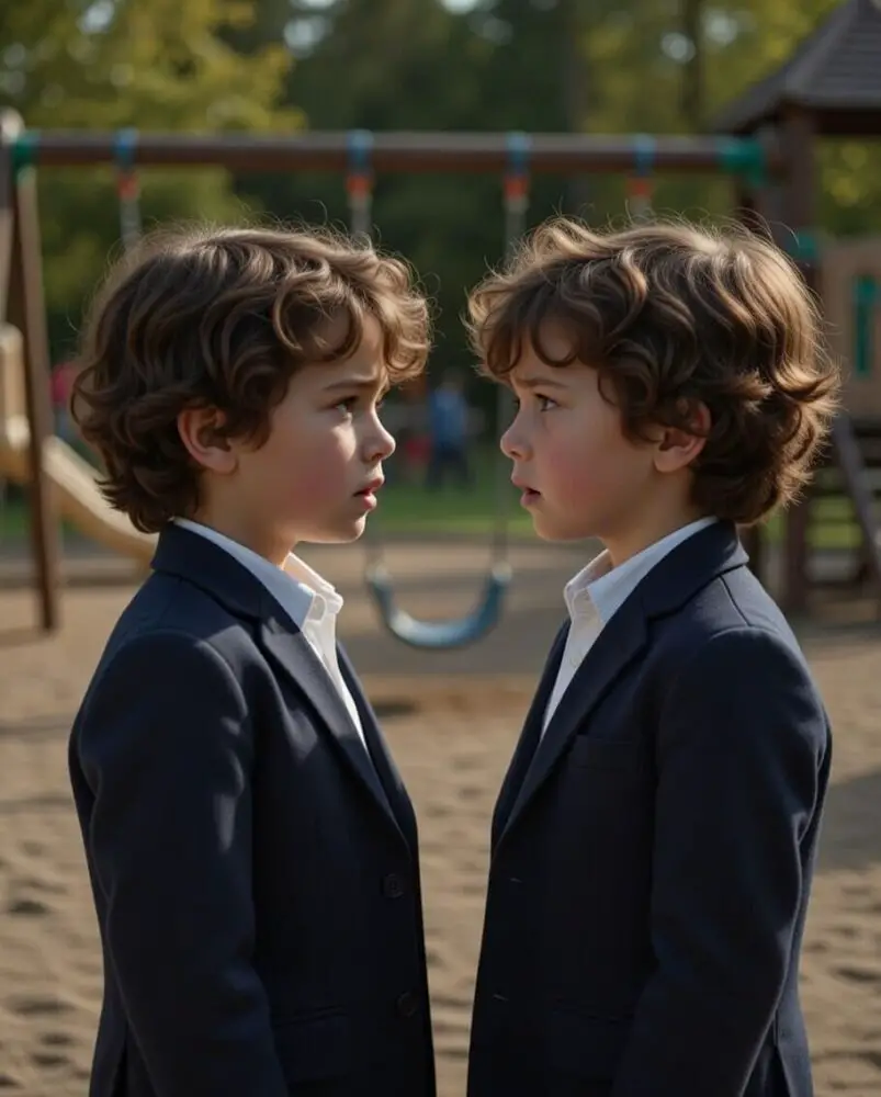 deux visages identique-min